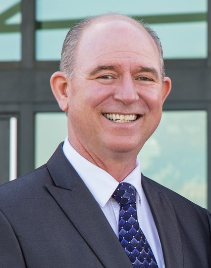 dr michael d peterson