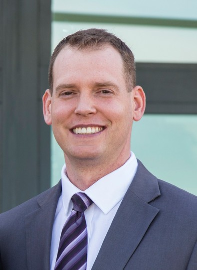 dr grant peterson