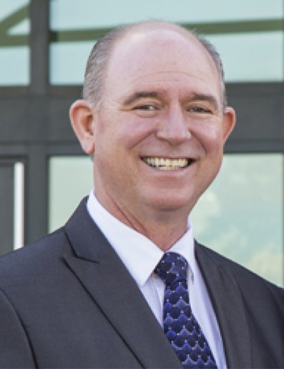 dr michael d peterson