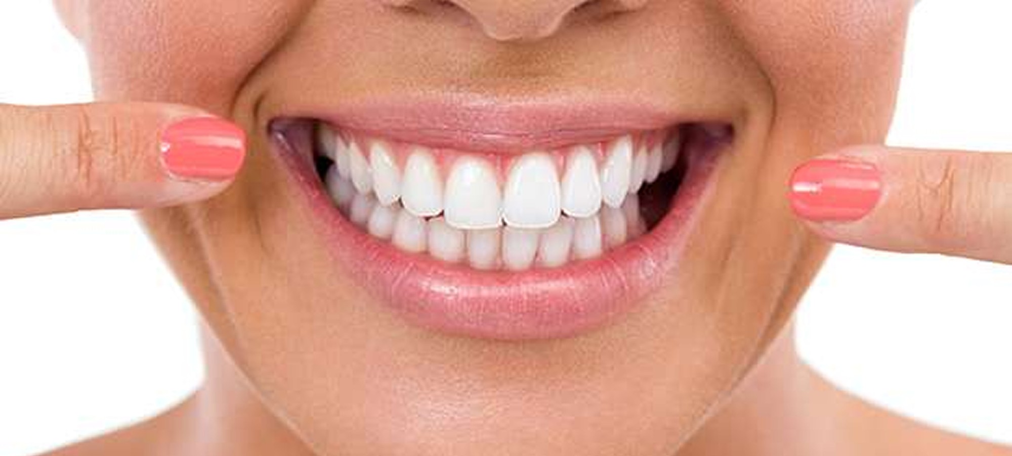 gum treatment