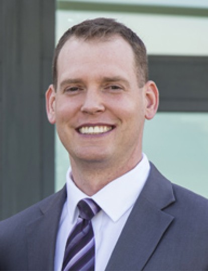 dr grant peterson