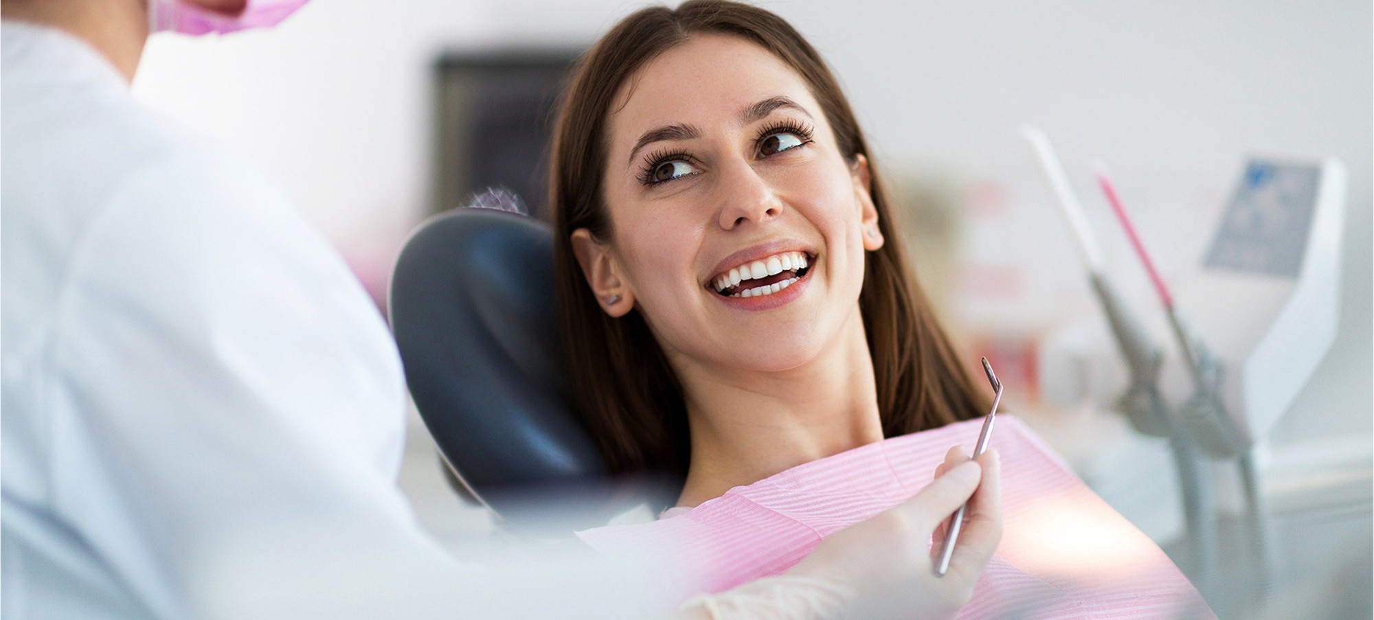 fillings