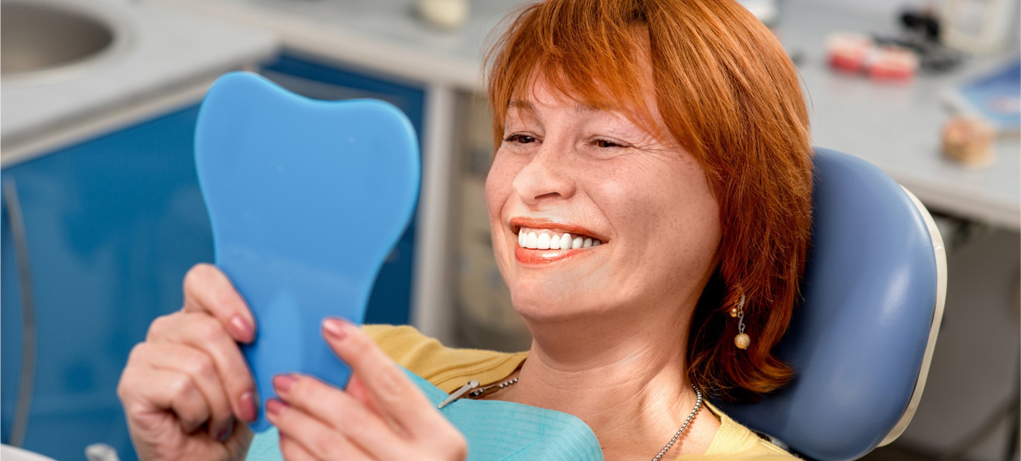 implant restoration